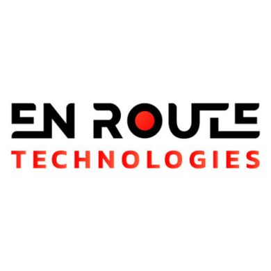Enroute Technologies