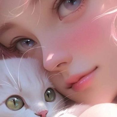 حبيبه حبيبه