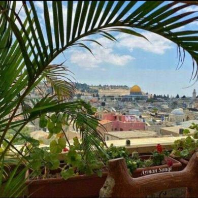 لا إله إلا أنت سبحانك إني كنت من الظالمين Profile Picture