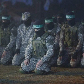 Telegram: Contact @quran_30g