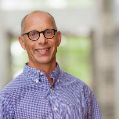 Lisa Kirsi Profile Picture