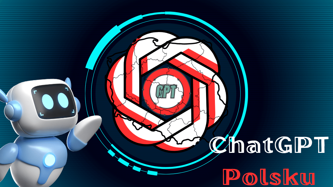 ChatGPT Po Polsku Za Darmo Bez Rejestracji