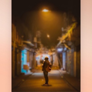 Telegram: Contact @yunadi_atsaev