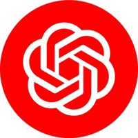 ChatGPT po Polsku Online - Chat GPT bez logowania 2024