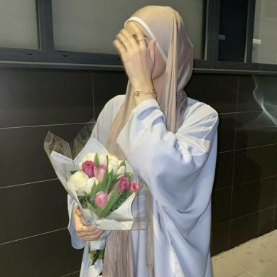 Laylo Narbayeva Profile Picture