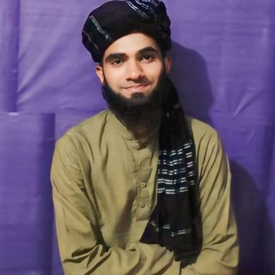 Muhammad Milon Profile Picture