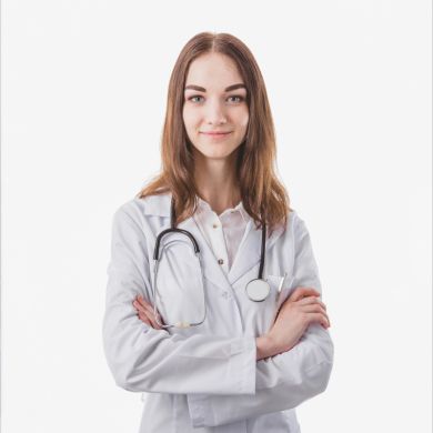 Sofia lewis Profile Picture