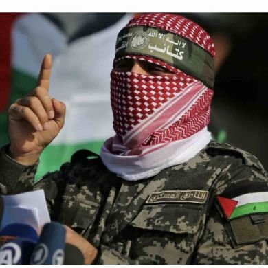 Мухаммад АльпАрслан 