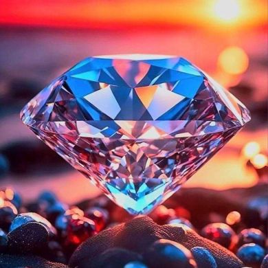 غنية الشاوية Profile Picture