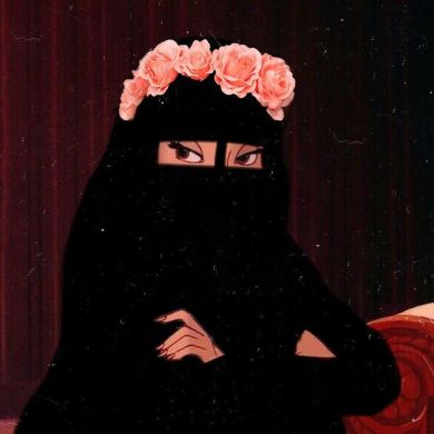 ethrafah Profile Picture