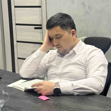 tolibi Profile Picture