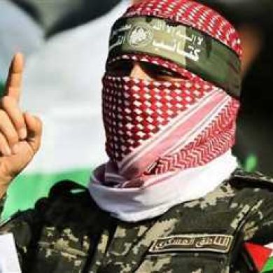 عبدالرحمن Ahmaed