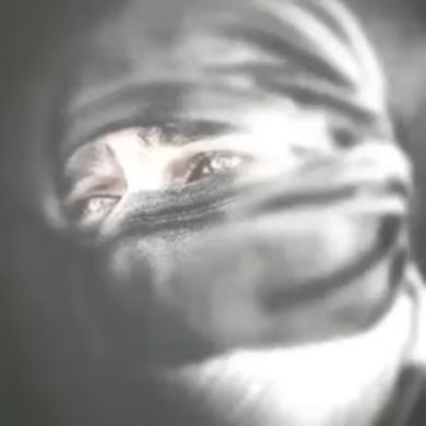 عبد الله عبد الرحمان