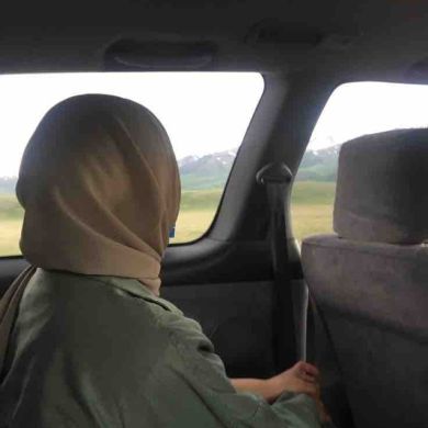 D.Solomon Profile Picture