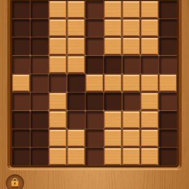 Abdulhakim Abdulhamid Profile Picture