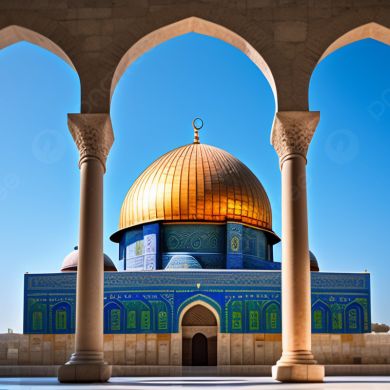 Абдулазиз Карсли