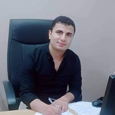 A.aboali Profile Picture