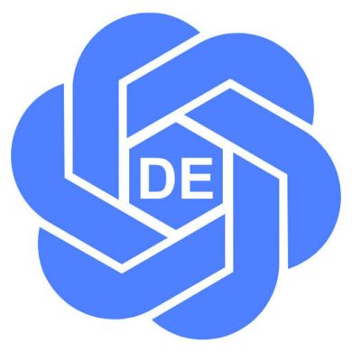 ChatGPT Deutsch Chat