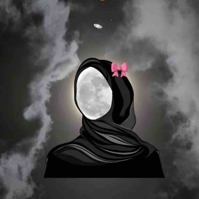 Mastura Profile Picture