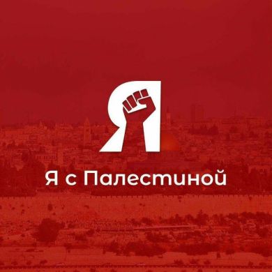 Islam Korshunov Profile Picture