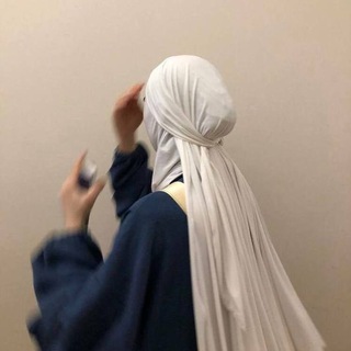 Telegram: Contact @kechinmalar_r