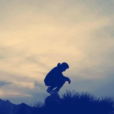 Mohamed Ahmad Profile Picture