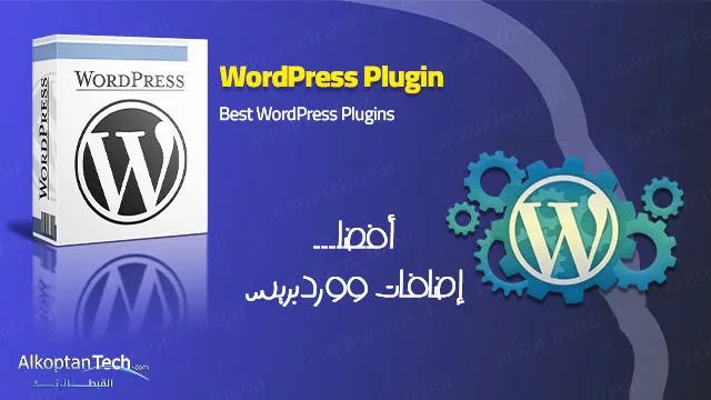 14 إضافة ووردبريس يحتاجها عملك لتحقيق النجاح