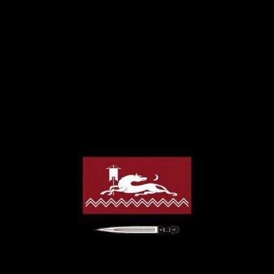 Dag dag Profile Picture