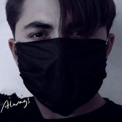 Asadbek Ikromov Profile Picture