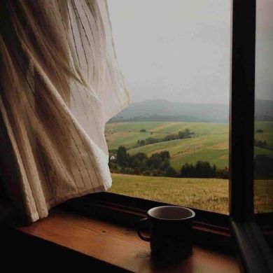 Sarah _98 Profile Picture