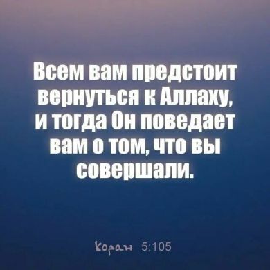 Джамиля Ахмедова