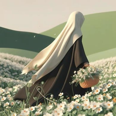 Zavjatu Shokhakbar Profile Picture