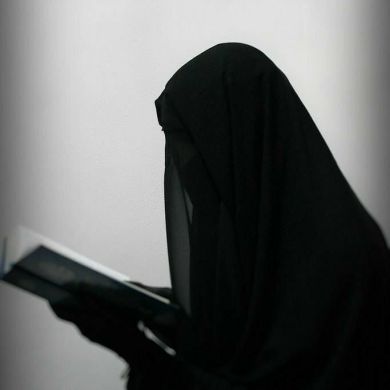 muvahh1da gur0ba Profile Picture