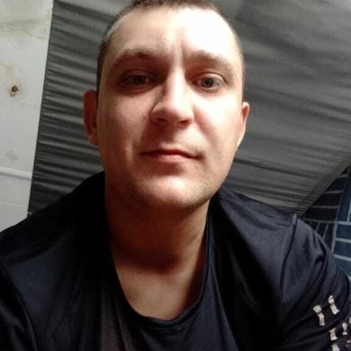 Адам Генрих Profile Picture