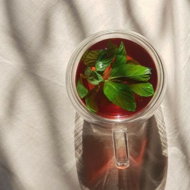 Ayat Ahmed Profile Picture