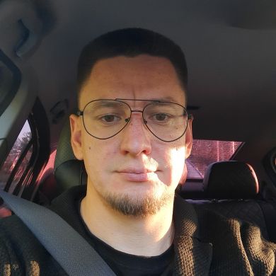 rushan_sharafutdin Profile Picture