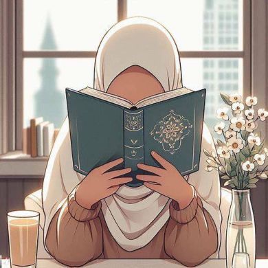 رابعة اسرلوفا