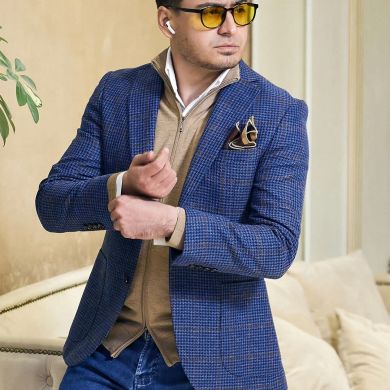 Mavlon Usmanov Profile Picture