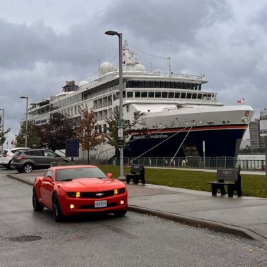 abogado Profile Picture