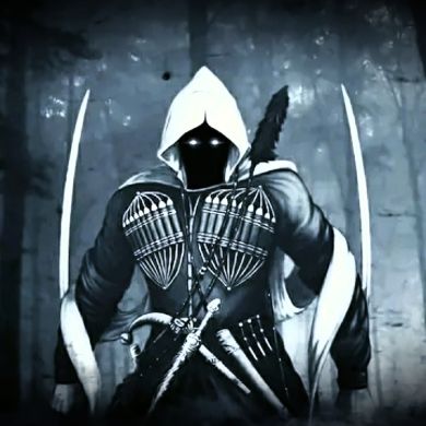 ШарkaŞ Черси Profile Picture