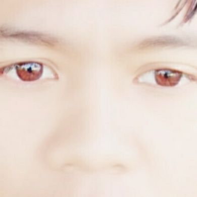 اخي راءيس اسلاميك