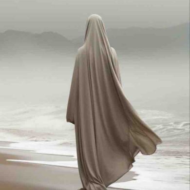 Ольга Литвинова