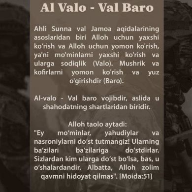 XAYRULLAYEV_KAMOLIDDIN Profile Picture