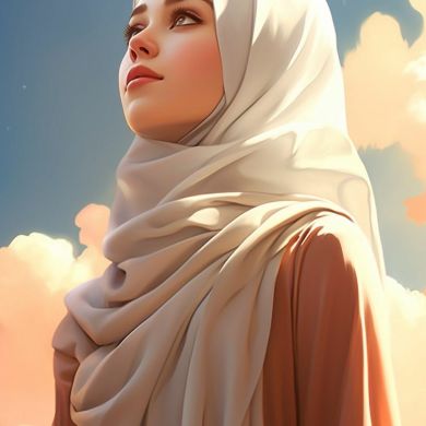 Mona Sungsuma Abdul Wahab Profile Picture