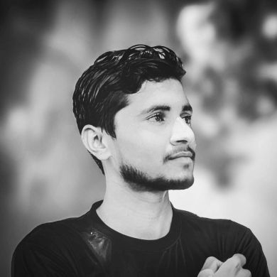 mohiuddin Profile Picture