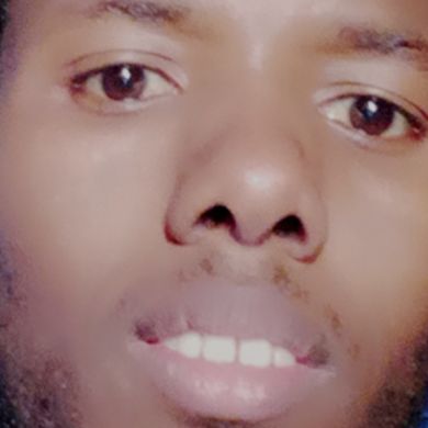 ustaaz ibraahim shee