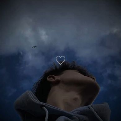 Arabic_hikmatlar Profile Picture