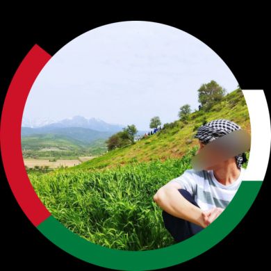 muslimify Profile Picture