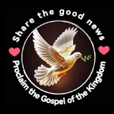 guang Jian Profile Picture