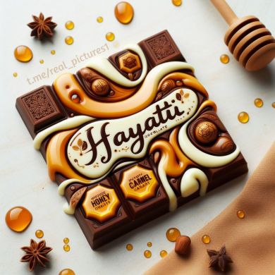 hayat nuru Profile Picture